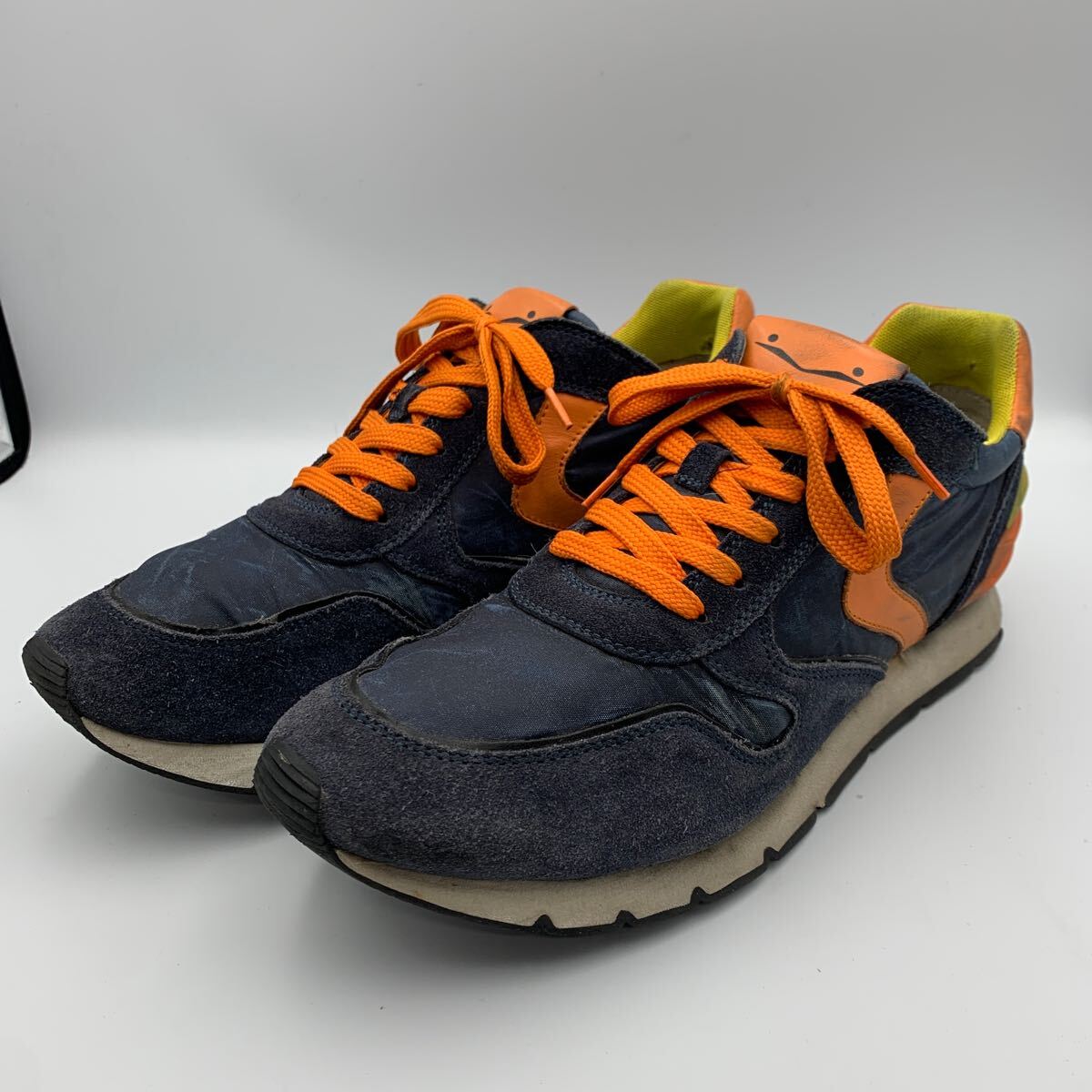 2025年最新】Yahoo!オークション -ボイルブランシェの中古品 2025年最新】Yahoo!オークション -ボイルブランシェの中古品