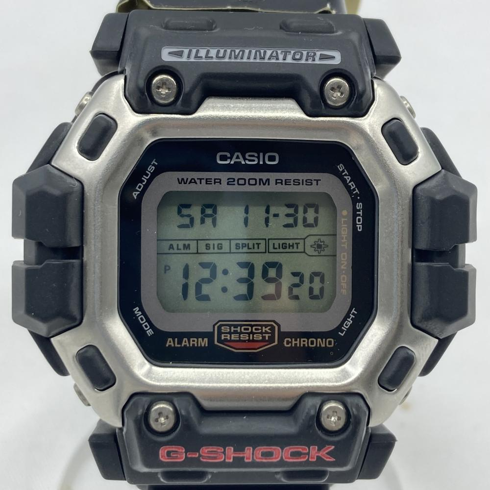 Yahoo!オークション -「g-shock dw-8300」の落札相場・落札価格 Yahoo!オークション -「g-shock dw-8300」の落札相場・落札価格