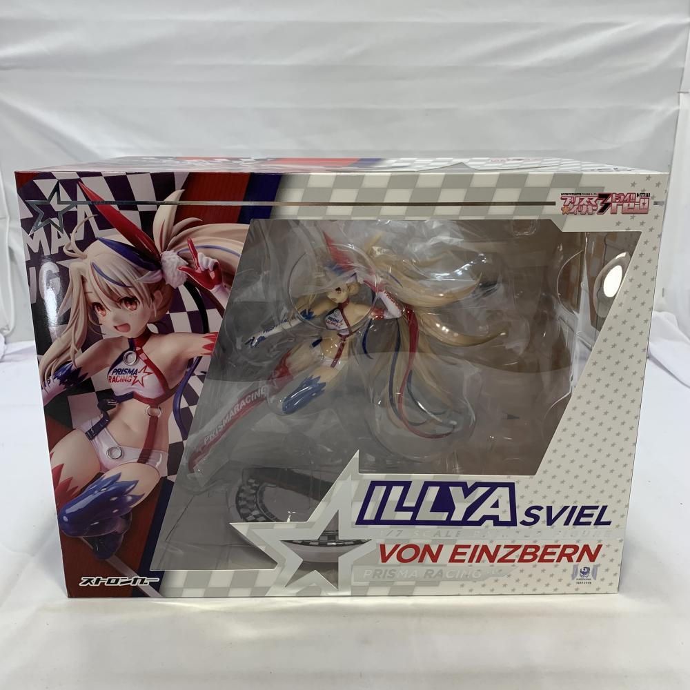 2025年最新】Yahoo!オークション -prisma☆racingの中古品・新品