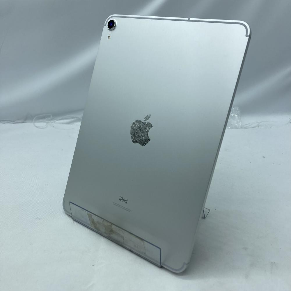 2025年最新】Yahoo!オークション -ipad pro 11 第1世代の中古品 2025年最新】Yahoo!オークション -ipad pro 11 第1世代の中古品