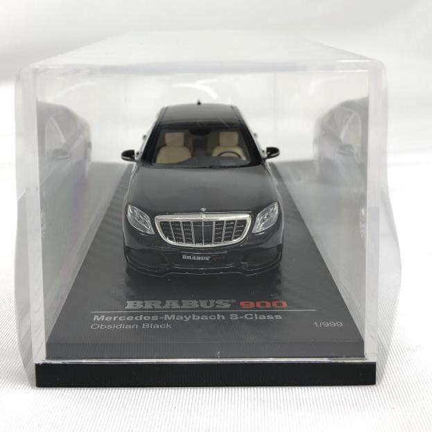 メルセデスマイバッハ | bond shop NAGOYA BLOG
