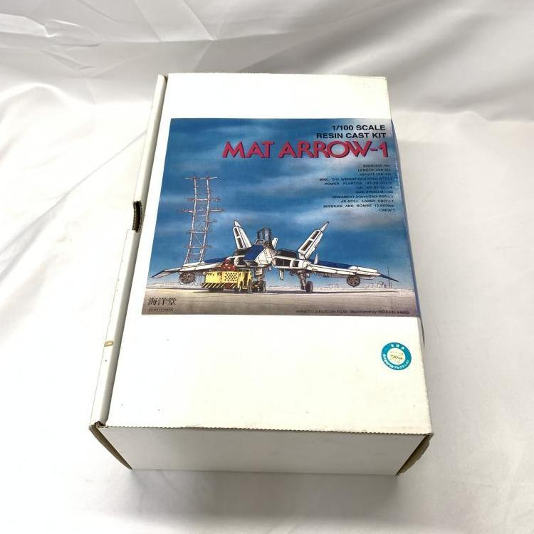 2025年最新】Yahoo!オークション -daiconの中古品・新品・未使用