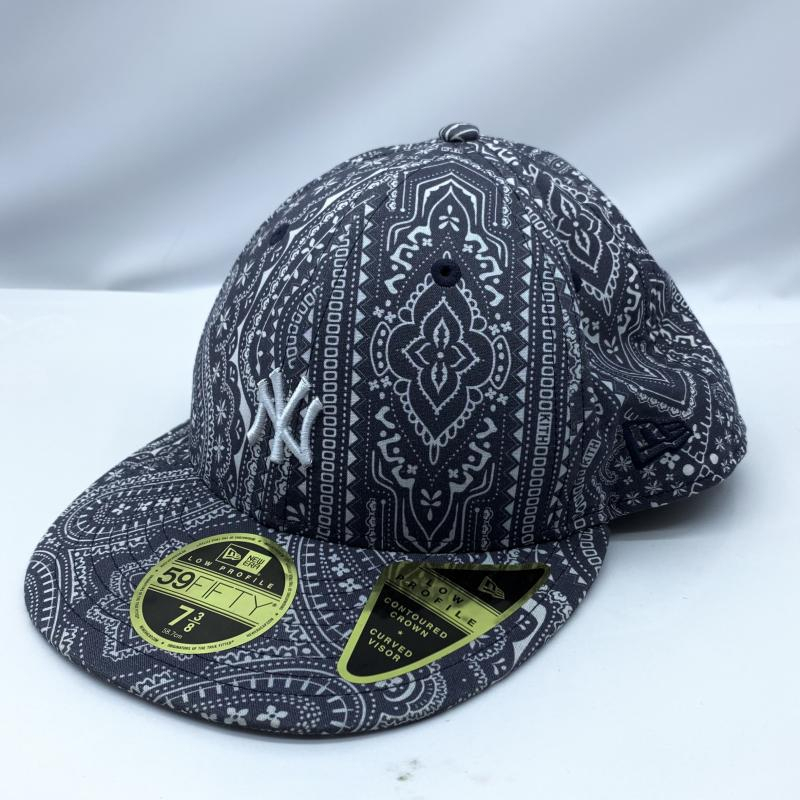 2025年最新】Yahoo!オークション -kith new eraの中古品・新品