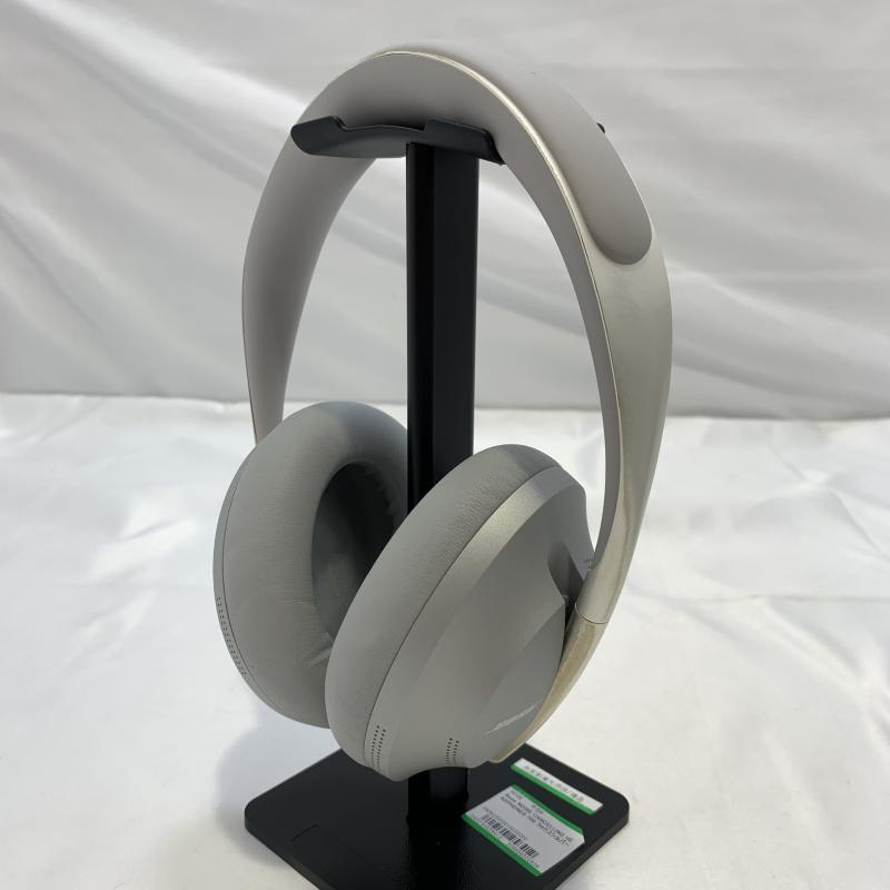 2025年最新】Yahoo!オークション - BOSE(ヘッドフォン 2025年最新】Yahoo!オークション - BOSE(ヘッドフォン