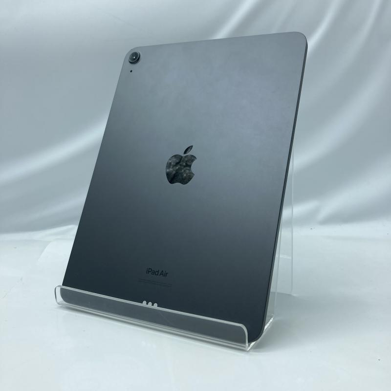 2025年最新】Yahoo!オークション -ipad air 第5世代 256gbの中古