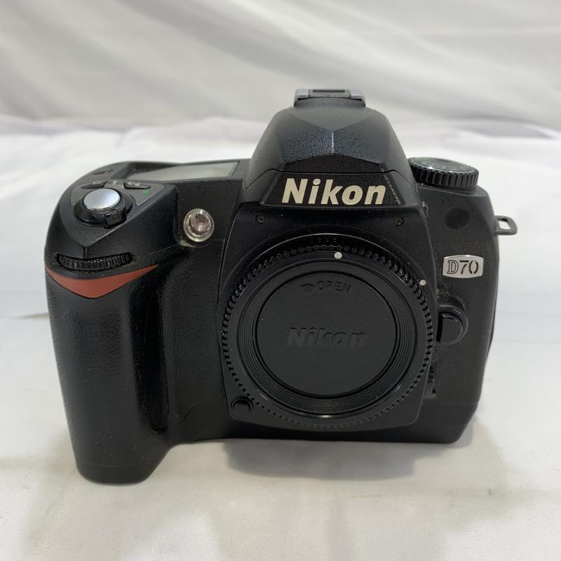 2025年最新】Yahoo!オークション -nikon d70 ジャンクの中古品 2025年最新】Yahoo!オークション -nikon d70 ジャンクの中古品