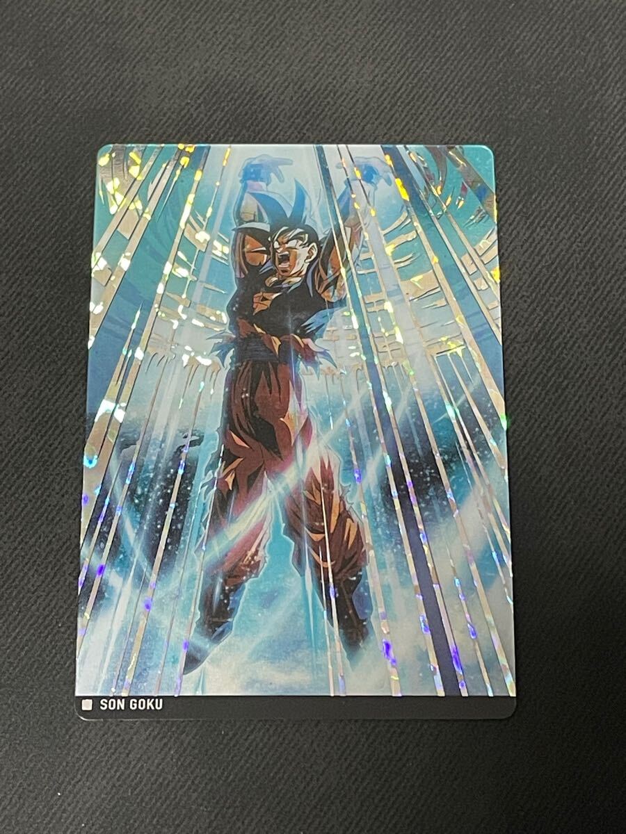 Yahoo!オークション -「イタジャガ ドラゴンボール vol.4」の