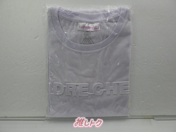 2025年最新】Yahoo!オークション -キンキキッズ tシャツ(記念品
