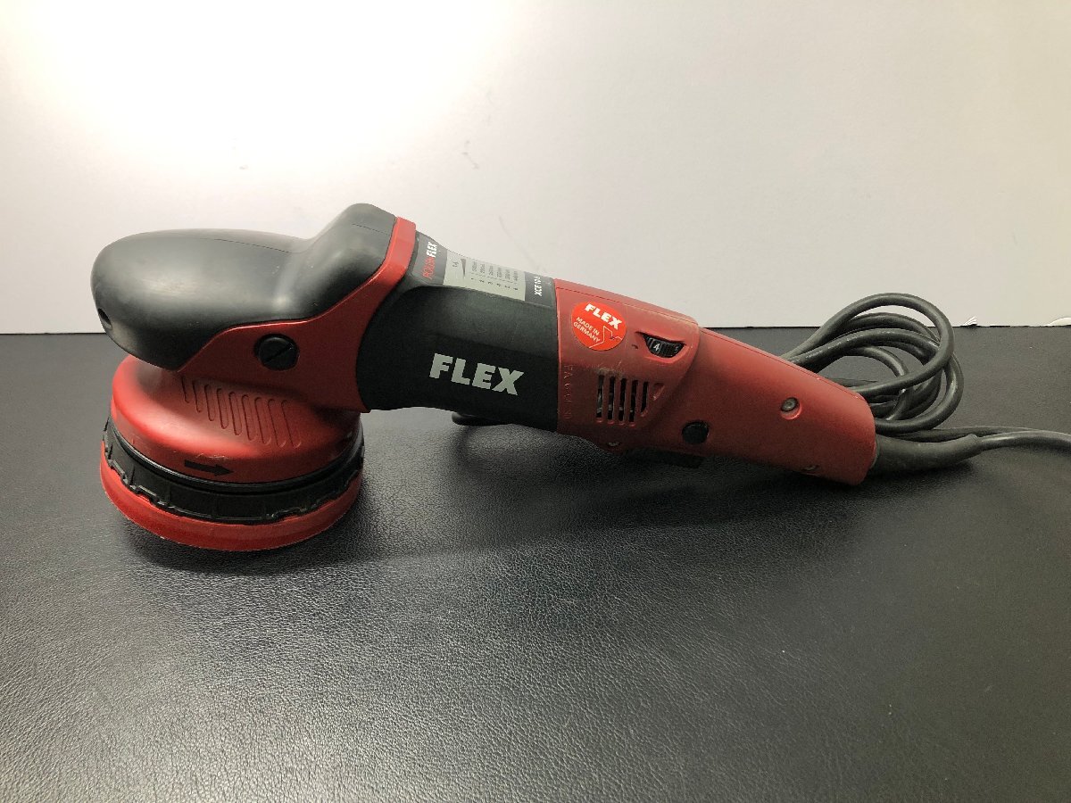 Yahoo!オークション -「flex ポリッシャー」の落札相場・落札価格 Yahoo!オークション -「flex ポリッシャー」の落札相場・落札価格