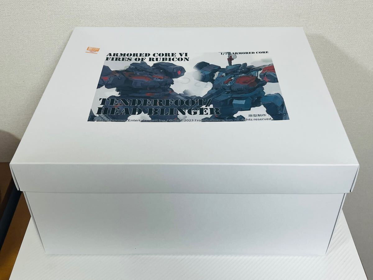 Yahoo!オークション -「ガレージキット ワンフェス」(アーマード Yahoo!オークション -「ガレージキット ワンフェス」(アーマード
