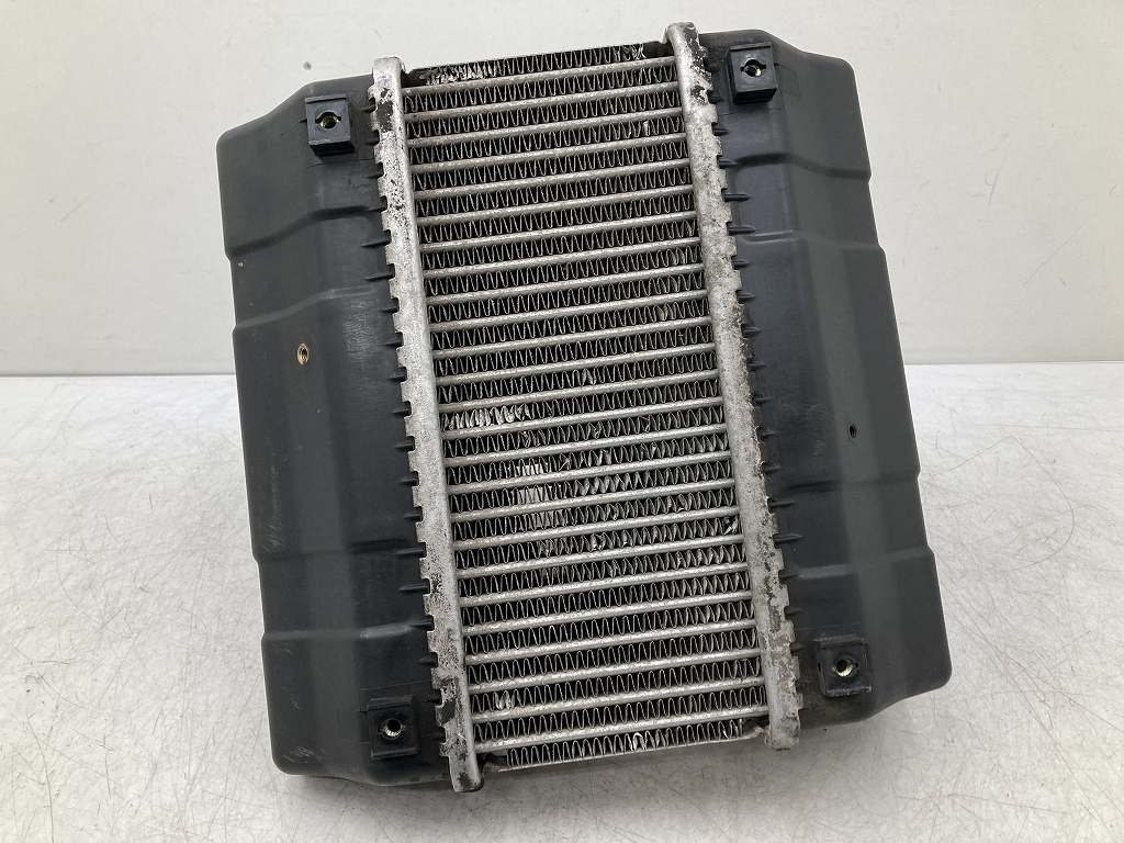 Amazon | HKS 冷却系パーツ インタークーラー Rタイプ FD3S 13B