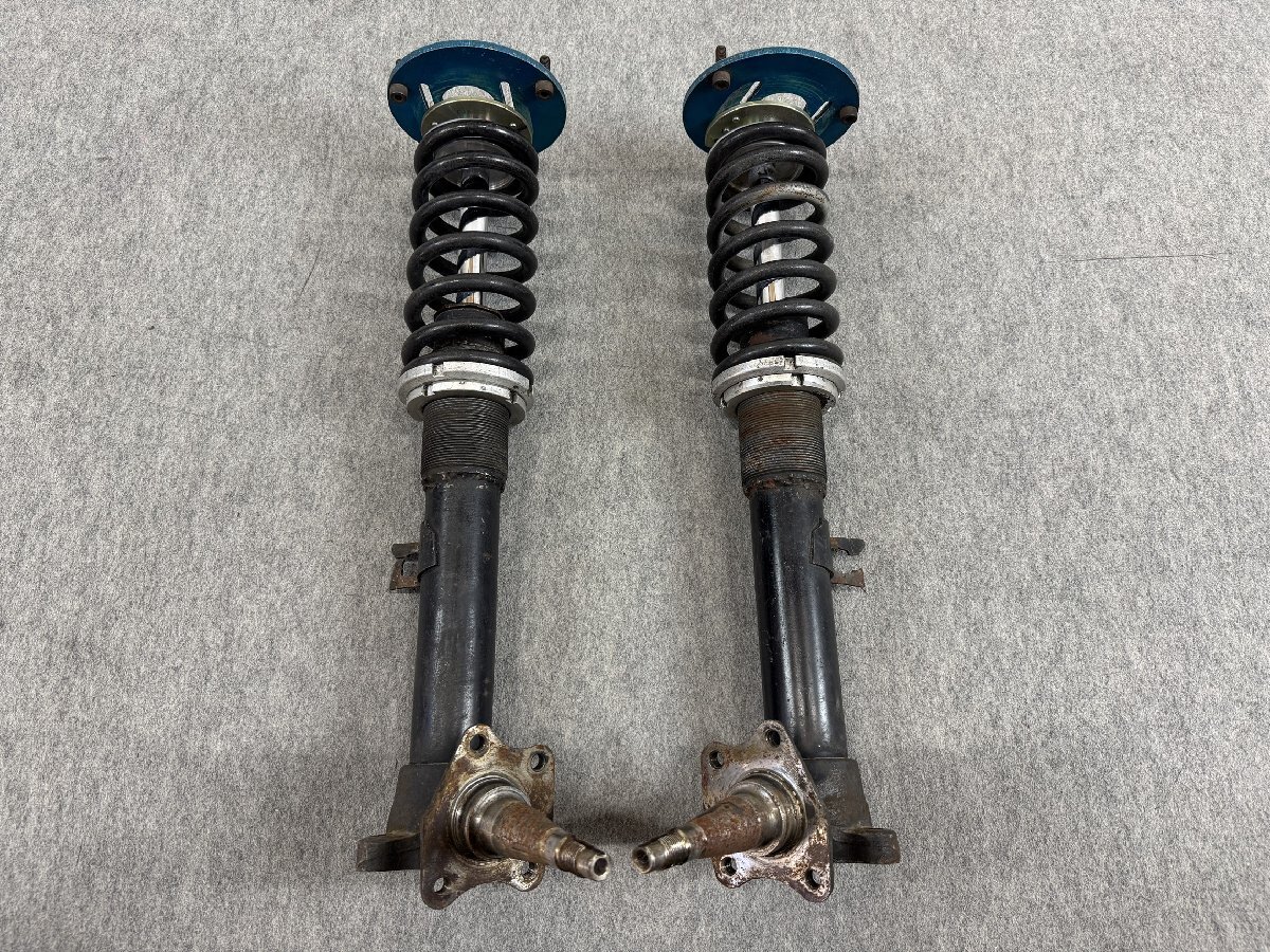 Yahoo!オークション -「ae86 スピンドル」の落札相場・落札価格 Yahoo!オークション -「ae86 スピンドル」の落札相場・落札価格
