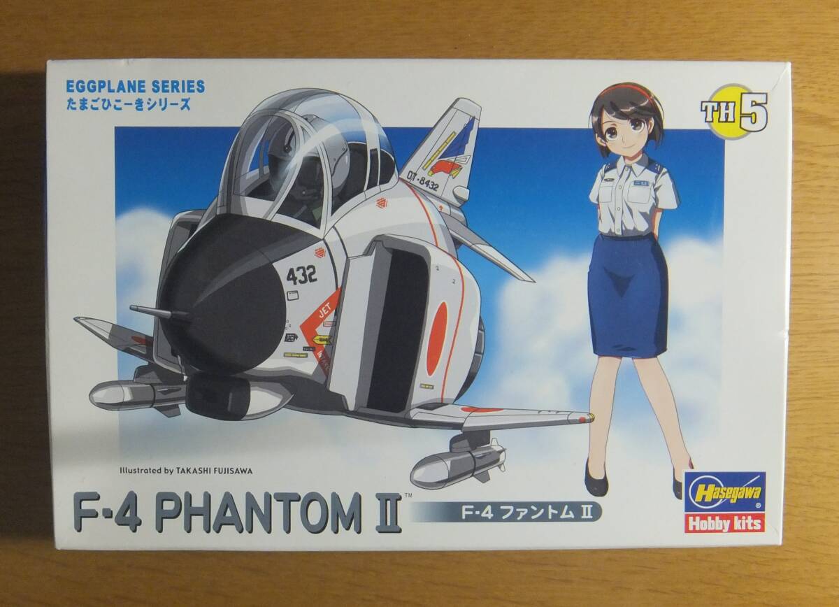 Yahoo!オークション -「たまごひこーき」(軍用機) (航空機)の Yahoo!オークション -「たまごひこーき」(軍用機) (航空機)の