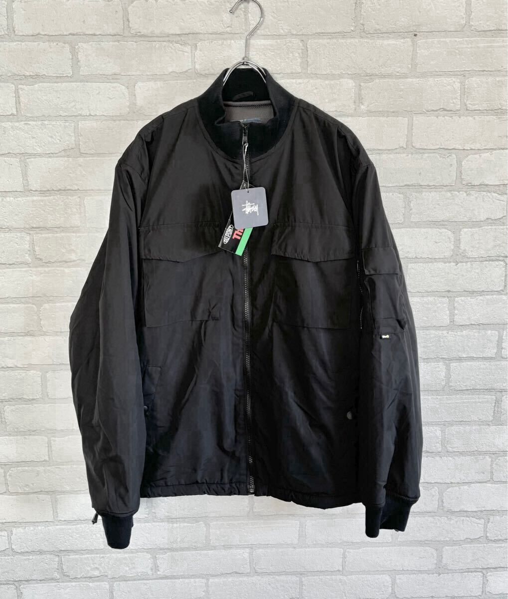 Yahoo!オークション -「supreme ゴンズ jacket」(ファッション Yahoo!オークション -「supreme ゴンズ jacket」(ファッション