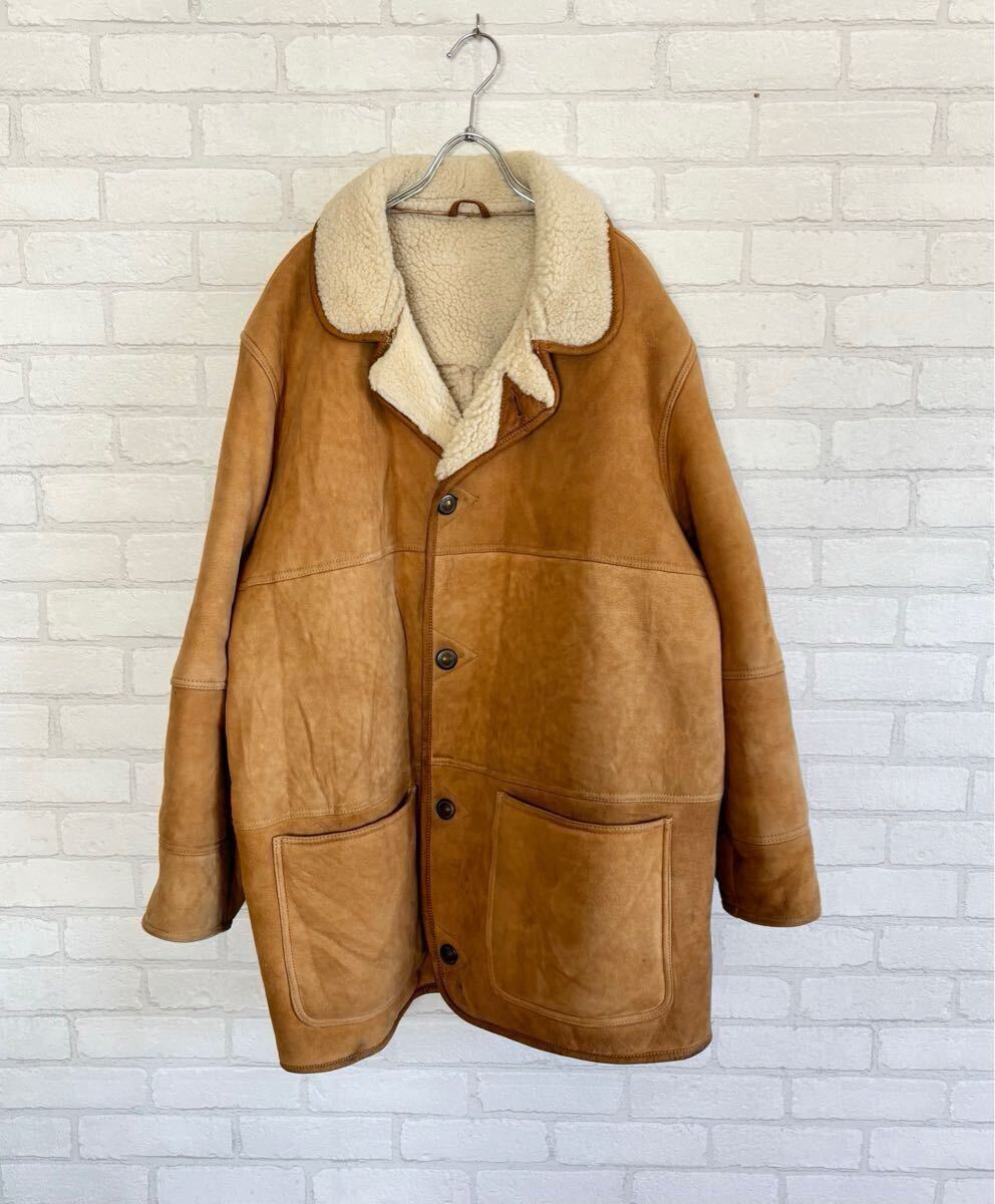 Yahoo!オークション -「l.l.bean レザージャケット」の落札相場 Yahoo!オークション -「l.l.bean レザージャケット」の落札相場