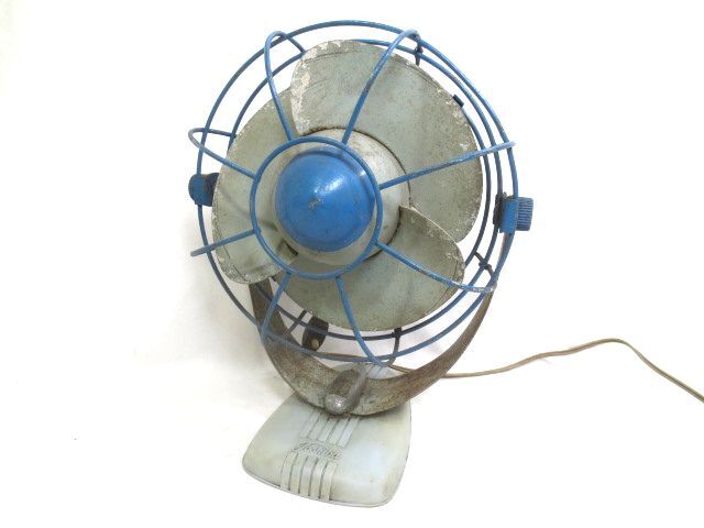 Yahoo!オークション -「東京芝浦電気 扇風機」の落札相場・落札価格 Yahoo!オークション -「東京芝浦電気 扇風機」の落札相場・落札価格