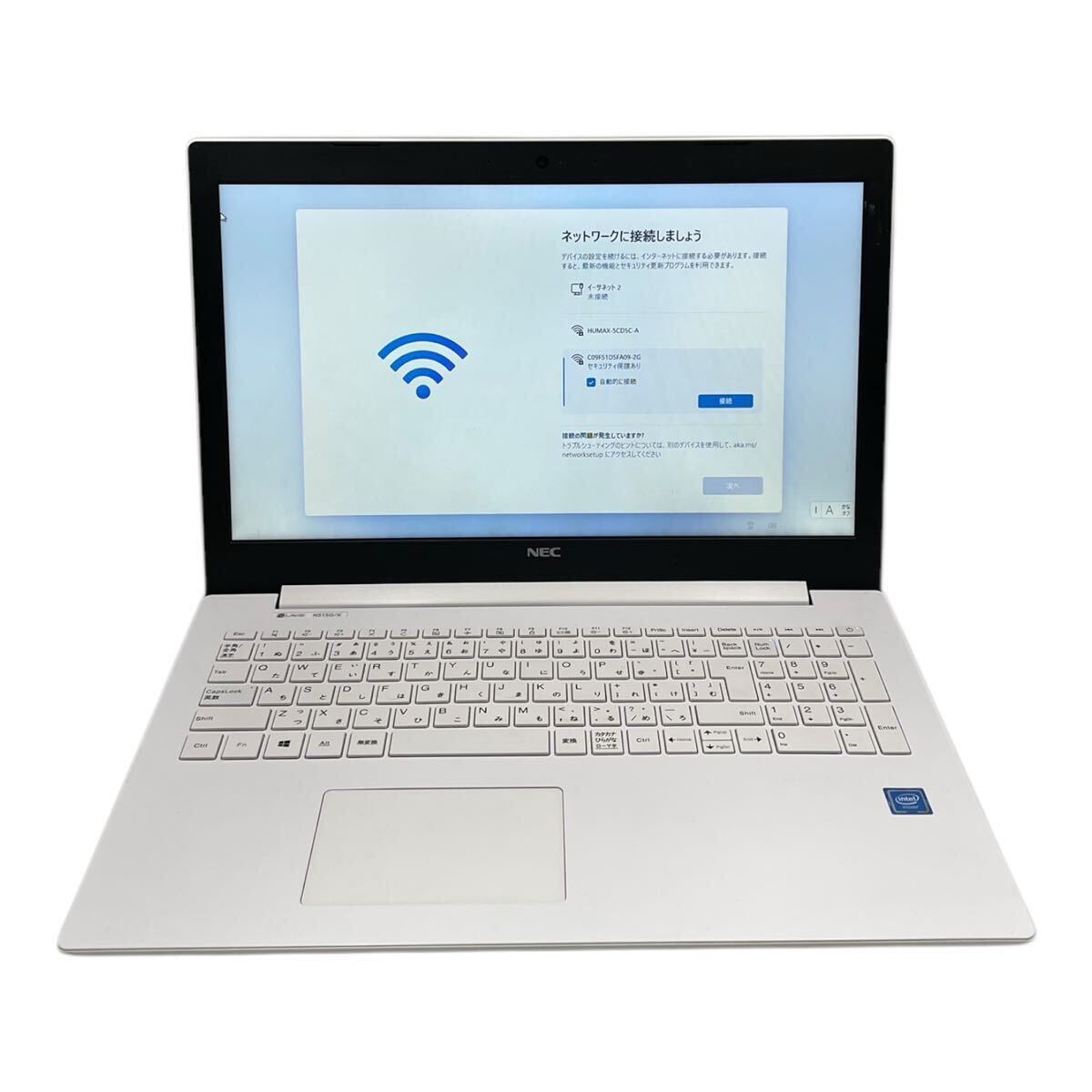 2024年最新】Yahoo!オークション -nec ns150の中古品・新品・未 2024年最新】Yahoo!オークション -nec ns150の中古品・新品・未