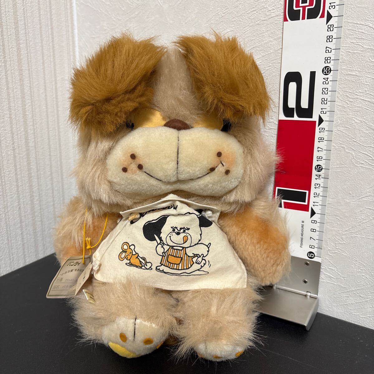 Yahoo!オークション -「プチアムール」(ぬいぐるみ) の落札相場 Yahoo!オークション -「プチアムール」(ぬいぐるみ) の落札相場