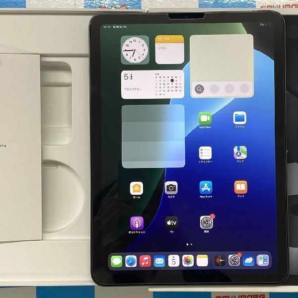 Yahoo!オークション -「ipad air 第5世代 wi-fiモデル 256gb」の Yahoo!オークション -「ipad air 第5世代 wi-fiモデル 256gb」の