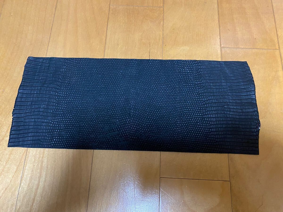Yahoo!オークション -「リングトカゲ革」の落札相場・落札価格 Yahoo!オークション -「リングトカゲ革」の落札相場・落札価格