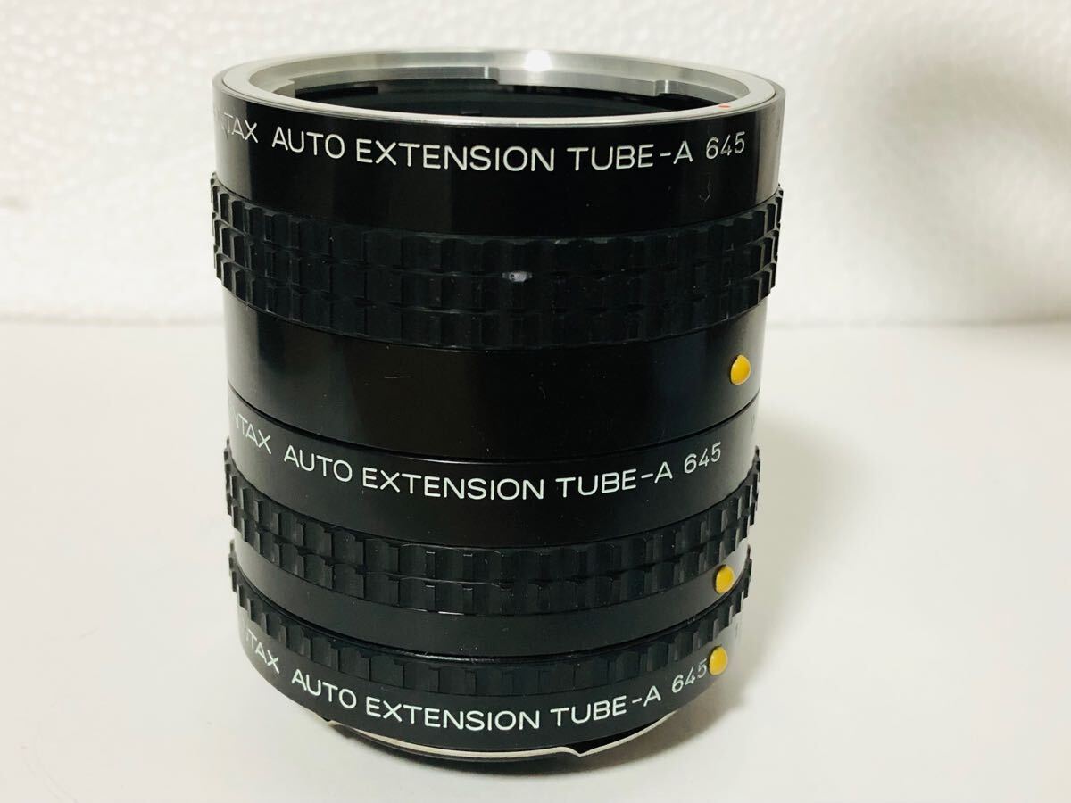 Yahoo!オークション -「接写リング 645 (pentax ペンタックス Yahoo!オークション -「接写リング 645 (pentax ペンタックス
