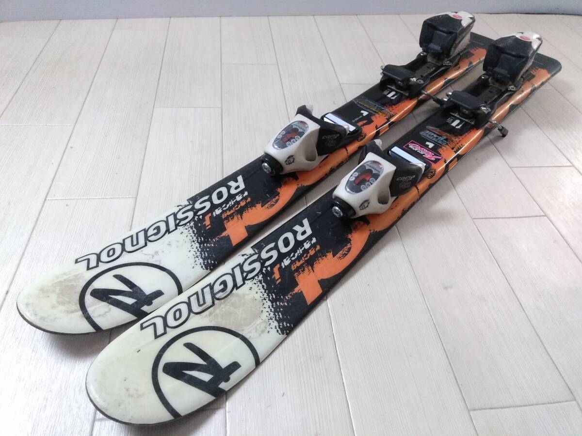 Yahoo!オークション -「rossignol radical」(スポーツ別) の落札 Yahoo!オークション -「rossignol radical」(スポーツ別) の落札