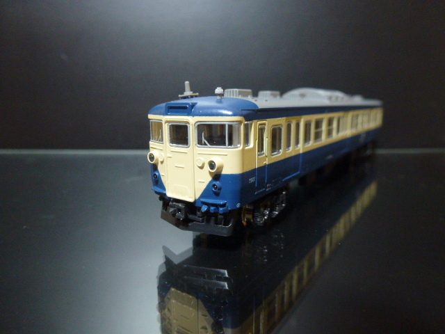 2025年最新】Yahoo!オークション -kato 113系 横須賀の中古品 2025年最新】Yahoo!オークション -kato 113系 横須賀の中古品