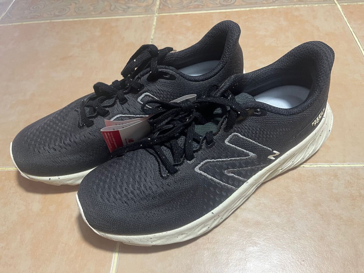 2025年最新】Yahoo!オークション -(ニューバランス newbalance 2025年最新】Yahoo!オークション -(ニューバランス newbalance
