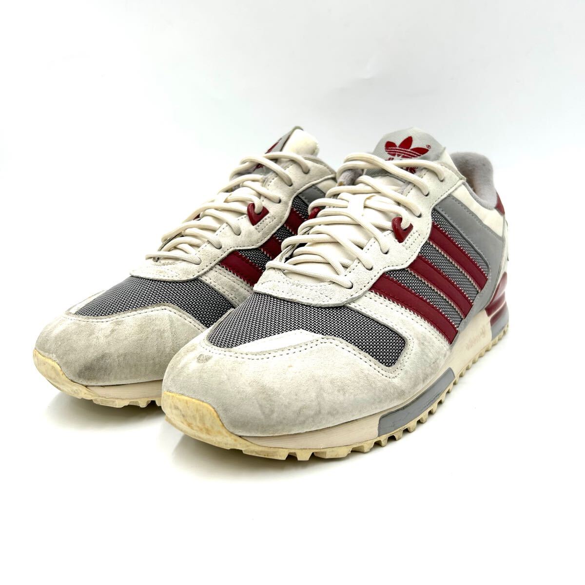 Yahoo!オークション -「アディダス ZX 26.5」の落札相場・落札価格 Yahoo!オークション -「アディダス ZX 26.5」の落札相場・落札価格