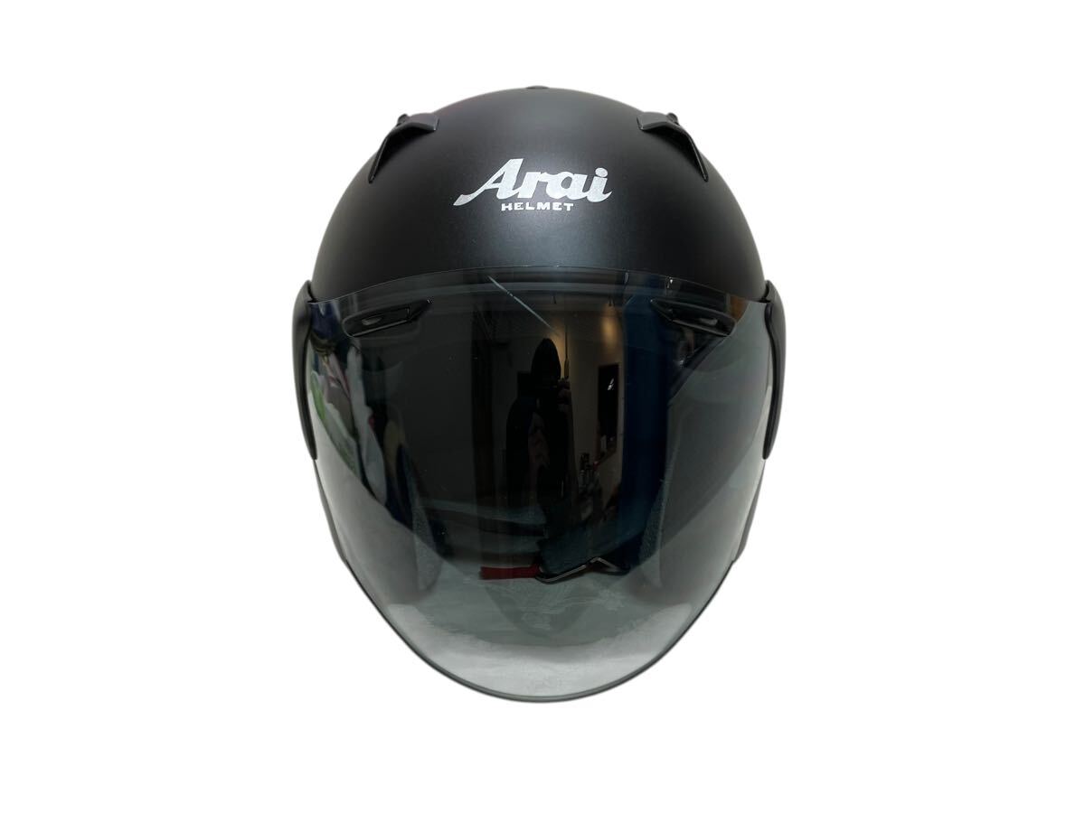 Yahoo!オークション -「arai ヘルメット sz-g」の落札相場・落札価格 Yahoo!オークション -「arai ヘルメット sz-g」の落札相場・落札価格