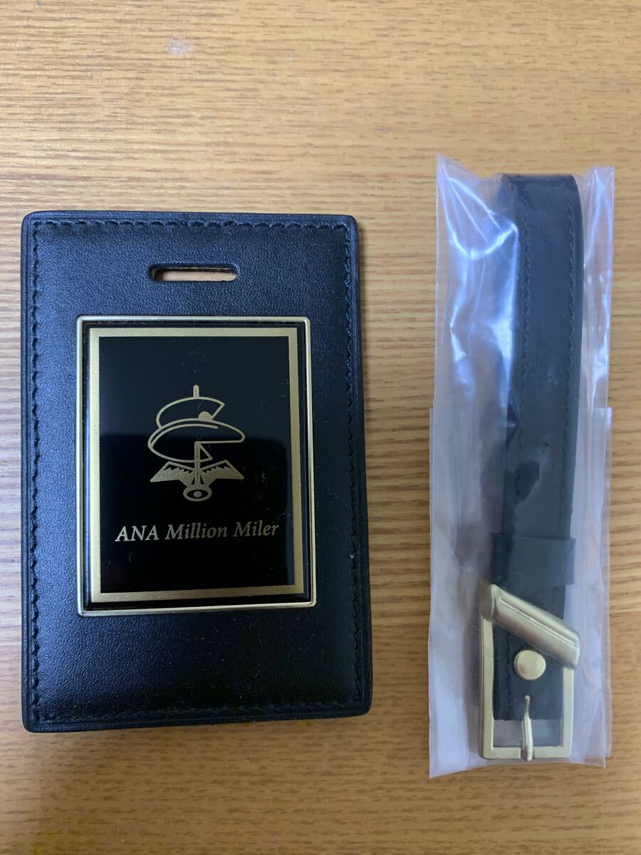 Yahoo!オークション -「ana ミリオンマイラー タグ」(航空機) の Yahoo!オークション -「ana ミリオンマイラー タグ」(航空機) の