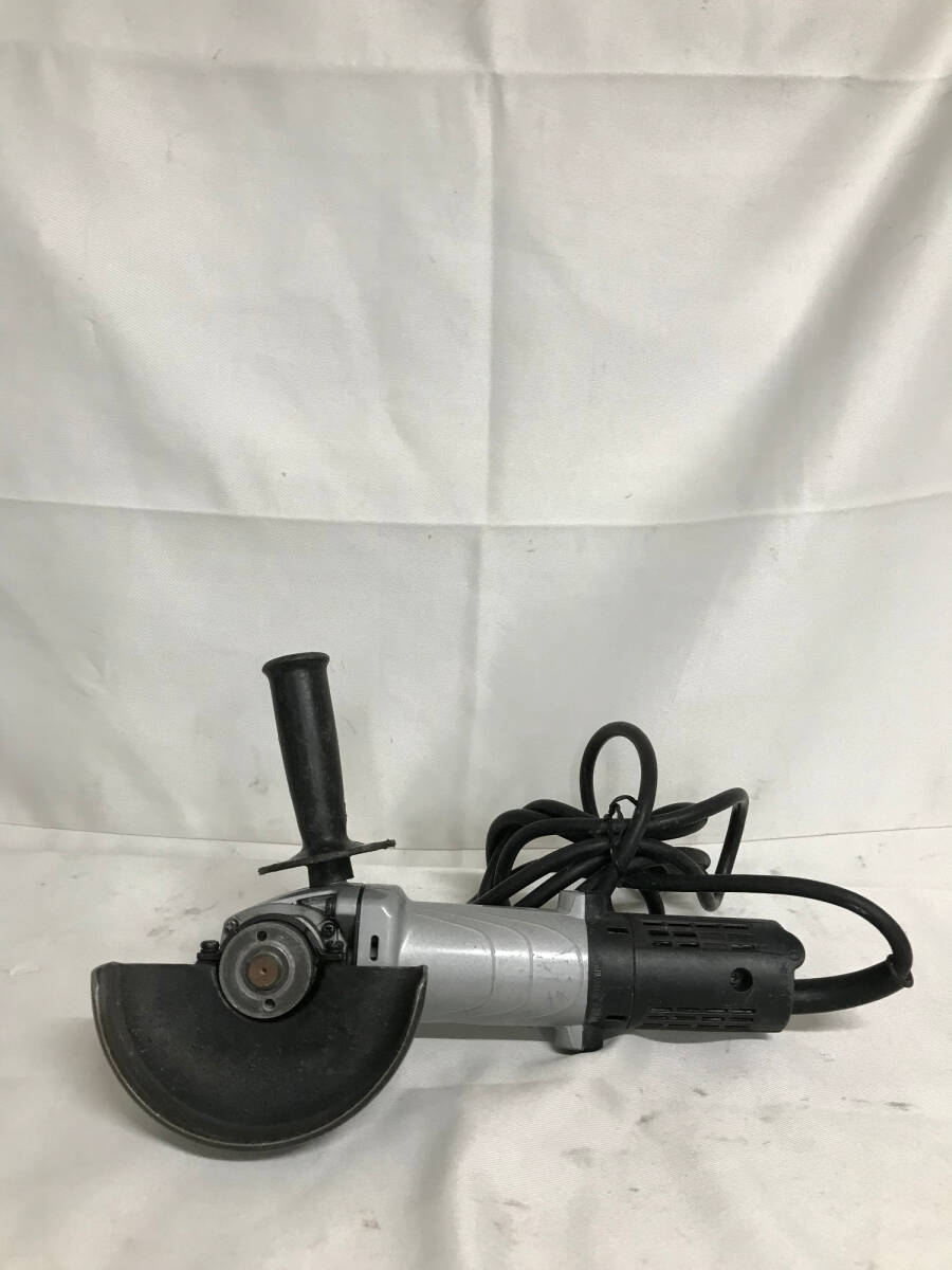 2025年最新】Yahoo!オークション -g13sh5の中古品・新品・未使用 2025年最新】Yahoo!オークション -g13sh5の中古品・新品・未使用