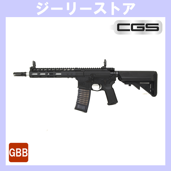 2025年最新】Yahoo!オークション -noveske n4(ホビー 2025年最新】Yahoo!オークション -noveske n4(ホビー