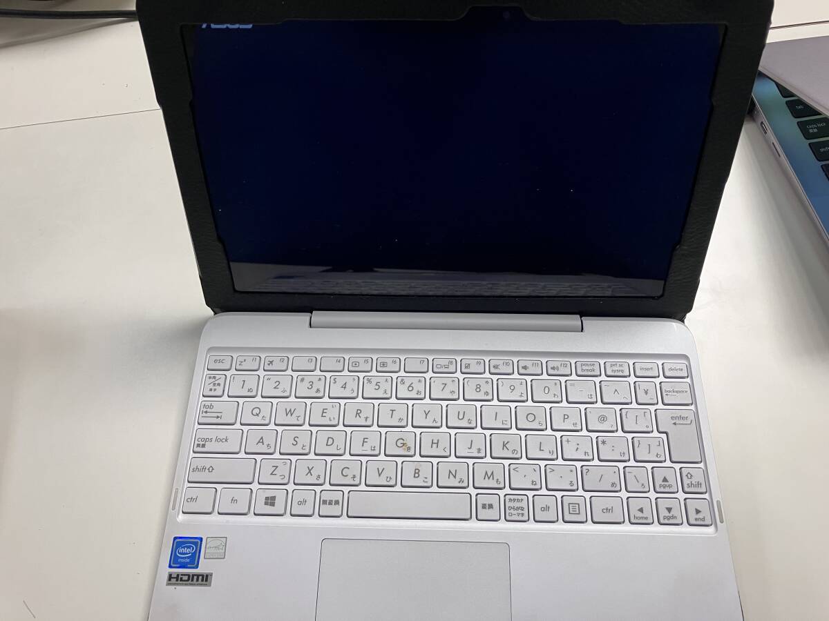 Yahoo!オークション -「asus t100h」の落札相場・落札価格 Yahoo!オークション -「asus t100h」の落札相場・落札価格