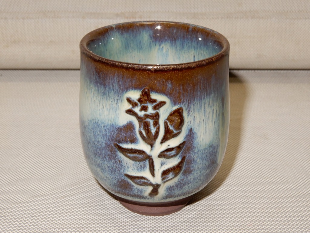 2025年最新】Yahoo!オークション -松代焼(陶芸)の中古品・新品 2025年最新】Yahoo!オークション -松代焼(陶芸)の中古品・新品