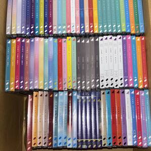 未再生 CD 87枚セット 乃木坂46シングル 21st~37th シングル コンプ +ベストアルバム Time flies 2種
