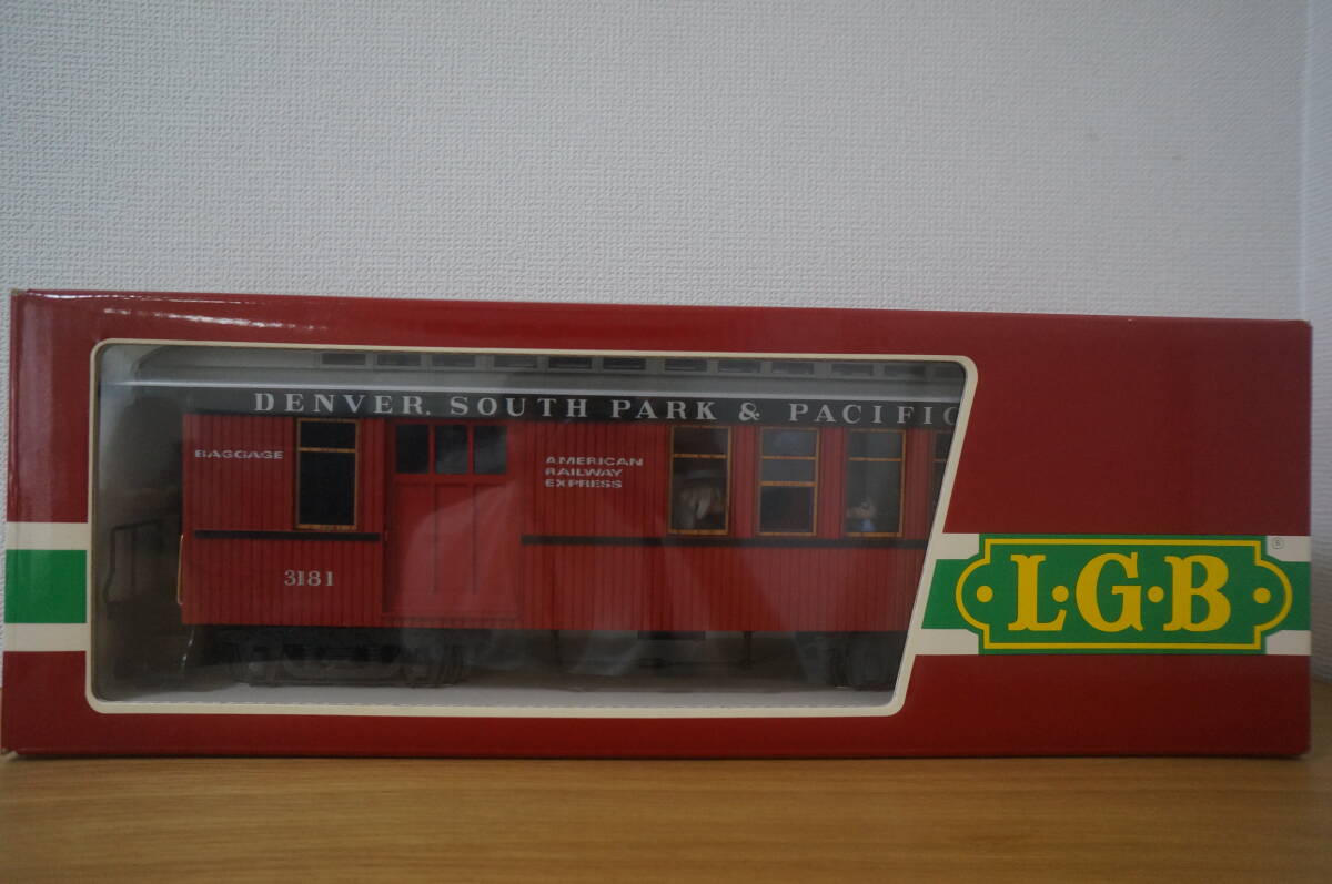 Yahoo!オークション - LGB 72428 cocacola 鉄道模型 中古 S8897523 Yahoo!オークション - LGB 72428 cocacola 鉄道模型 中古 S8897523