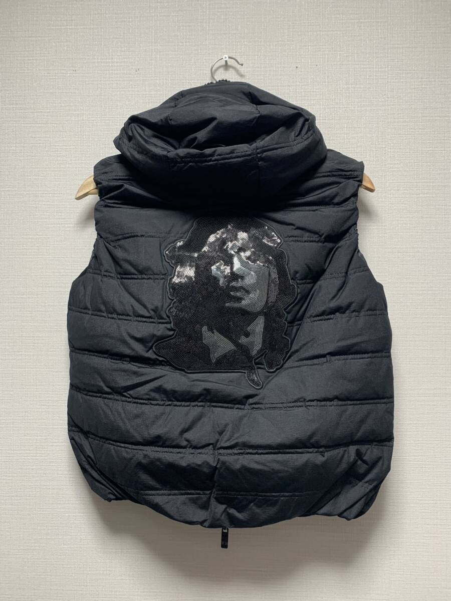 2025年最新】Yahoo!オークション -ダルタンボナパルトの中古品 2025年最新】Yahoo!オークション -ダルタンボナパルトの中古品