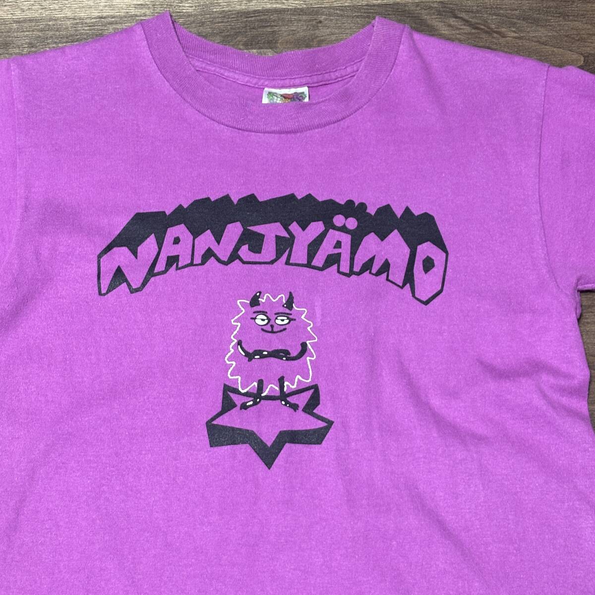 2025年最新】Yahoo!オークション -judy and mary tシャツの中古 2025年最新】Yahoo!オークション -judy and mary tシャツの中古