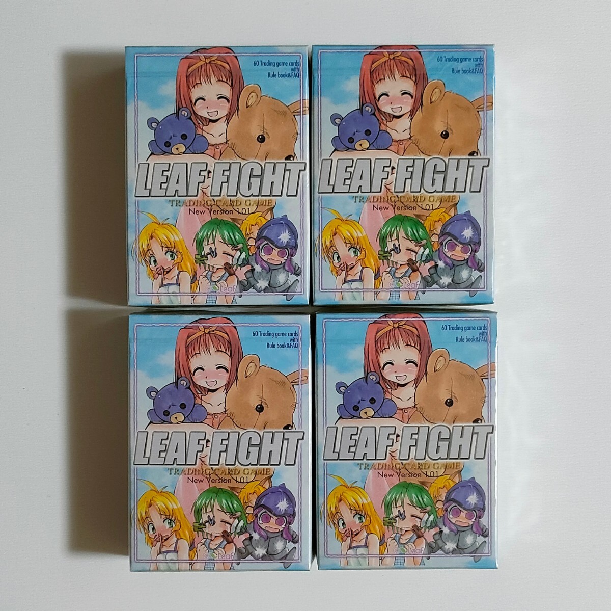 2025年最新】Yahoo!オークション -leaf fightの中古品・新品・未 2025年最新】Yahoo!オークション -leaf fightの中古品・新品・未