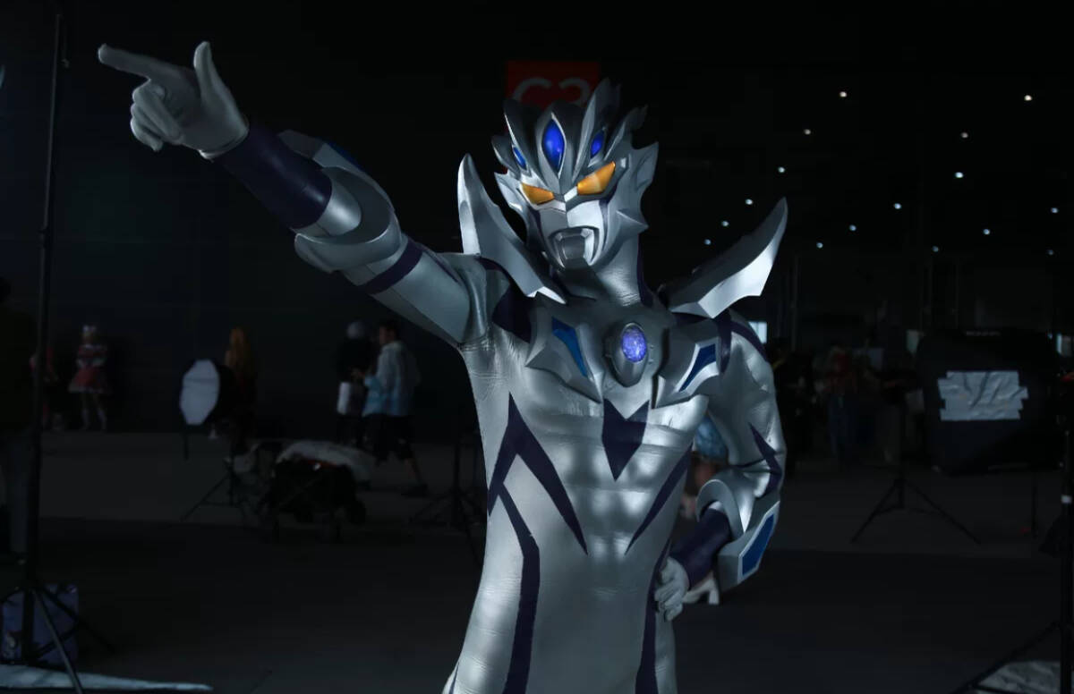 Yahoo!オークション -「ウェットスーツ」(コスプレ衣装) の落札 Yahoo!オークション -「ウェットスーツ」(コスプレ衣装) の落札