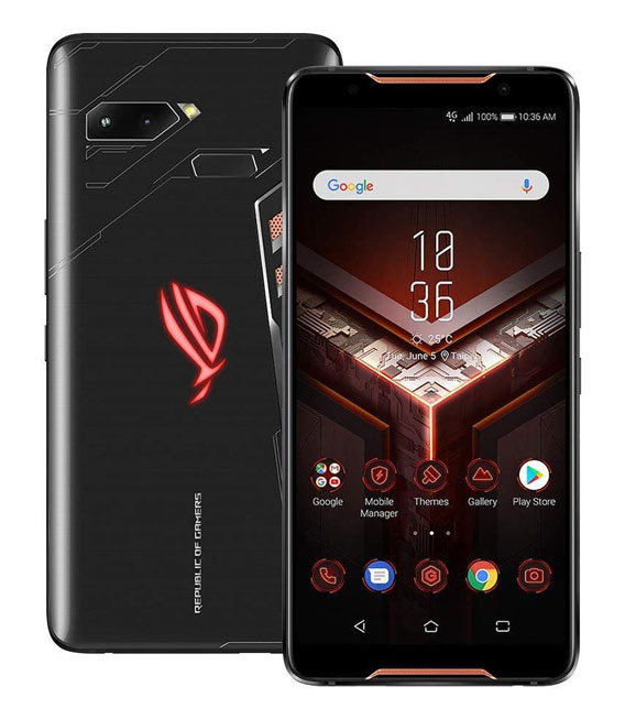 Yahoo!オークション -「asus rog phone 8」の落札相場・落札価格 Yahoo!オークション -「asus rog phone 8」の落札相場・落札価格