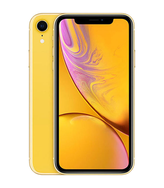 2025年最新】Yahoo!オークション -iphone xr 128gb docomoの中古 2025年最新】Yahoo!オークション -iphone xr 128gb docomoの中古