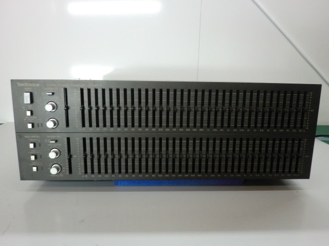 Yahoo!オークション -「sh-8075」の落札相場・落札価格 Yahoo!オークション -「sh-8075」の落札相場・落札価格