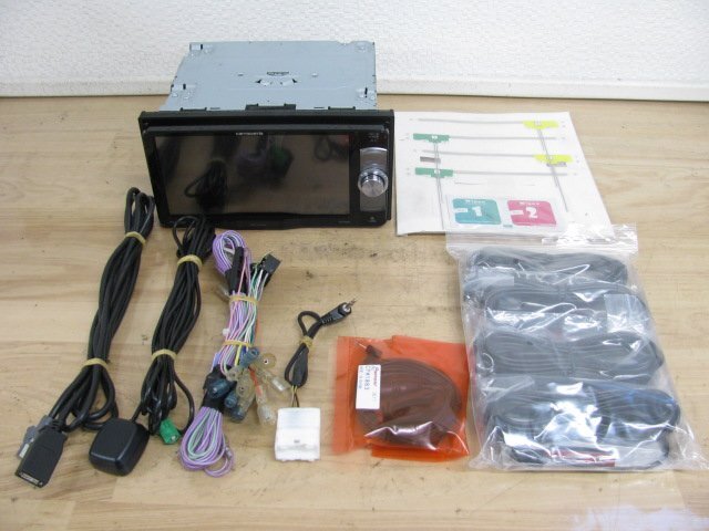Yahoo!オークション -「avic-rw802-d」の落札相場・落札価格