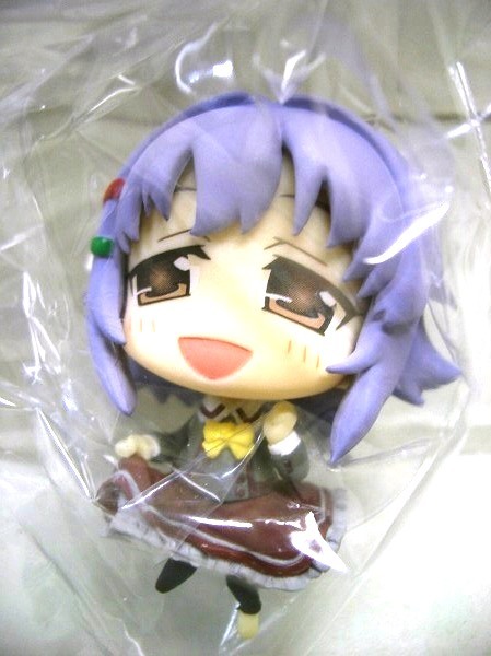 Yahoo!オークション -「アイドルマスター シンデレラガールズ