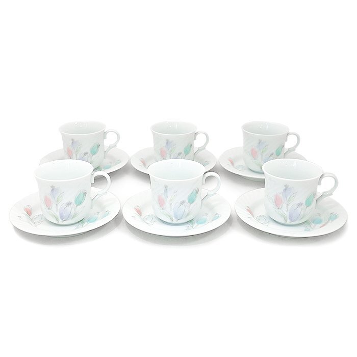 HOYA CHINA（ホヤチャイナ）White Shadowシリーズ HOYA CHINA（ホヤチャイナ）White Shadowシリーズ - メルカリ