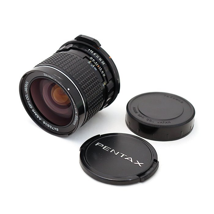 Yahoo!オークション -「smc pentax 67 55mm f4」の落札相場 Yahoo!オークション -「smc pentax 67 55mm f4」の落札相場