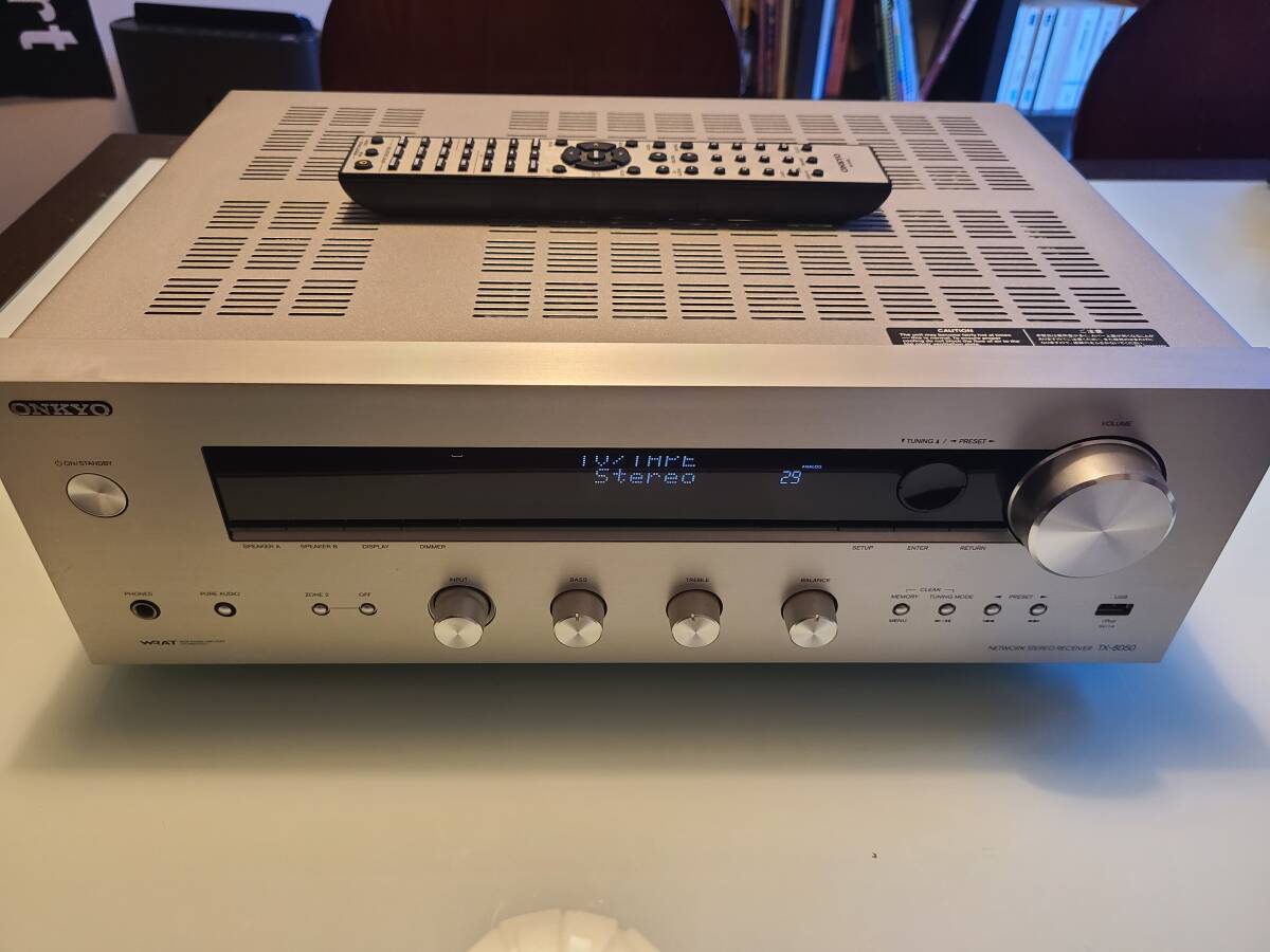Yahoo!オークション -「tx-8050」の落札相場・落札価格 Yahoo!オークション -「tx-8050」の落札相場・落札価格
