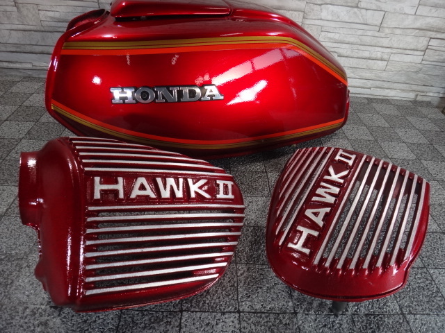 2025年最新】Yahoo!オークション -cb250t タンク(タンク)の中古 2025年最新】Yahoo!オークション -cb250t タンク(タンク)の中古